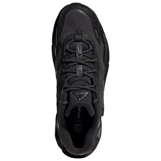 Adidas X9000L4 C.RDY U Adidas X9000L4 C.RDY U